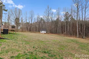 119 Titleist Dr, Statesville, NC 28677 - Photo 41