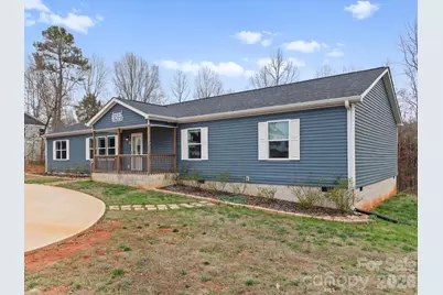 119 Titleist Drive, Statesville, NC 28677 - Photo 31