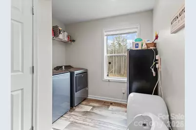 119 Titleist Drive, Statesville, NC 28677 - Photo 29