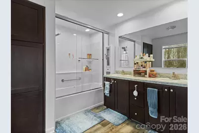 119 Titleist Drive, Statesville, NC 28677 - Photo 19