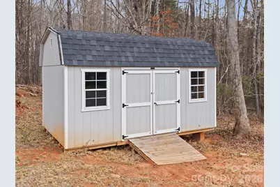 119 Titleist Drive, Statesville, NC 28677 - Photo 39