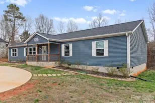 119 Titleist Dr, Statesville, NC 28677 - Photo 39