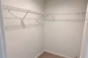 119 Titleist Dr, Statesville, NC 28677 - Photo 27