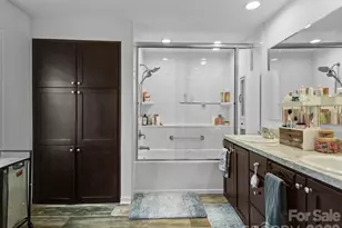 119 Titleist Dr, Statesville, NC 28677 - Photo 21