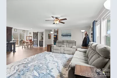 119 Titleist Drive, Statesville, NC 28677 - Photo 7