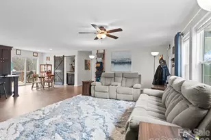 119 Titleist Dr, Statesville, NC 28677 - Photo 7