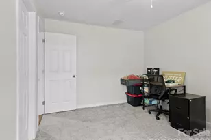119 Titleist Dr, Statesville, NC 28677 - Photo 31