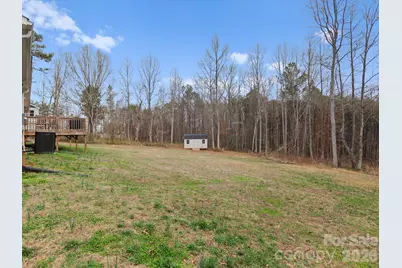 119 Titleist Drive, Statesville, NC 28677 - Photo 33
