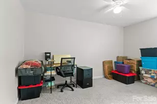 119 Titleist Dr, Statesville, NC 28677 - Photo 31