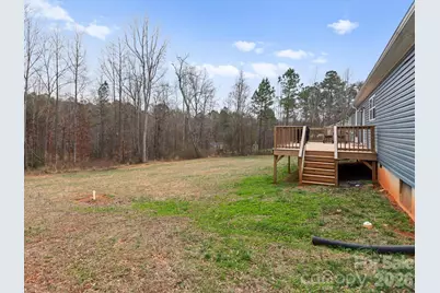 119 Titleist Drive, Statesville, NC 28677 - Photo 37