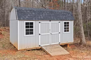 119 Titleist Dr, Statesville, NC 28677 - Photo 47