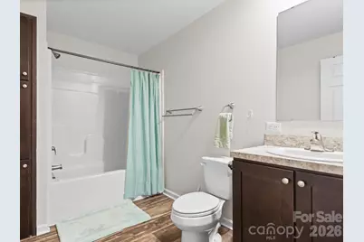 119 Titleist Drive, Statesville, NC 28677 - Photo 25