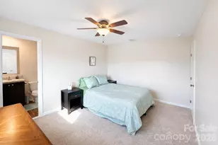 119 Titleist Dr, Statesville, NC 28677 - Photo 33