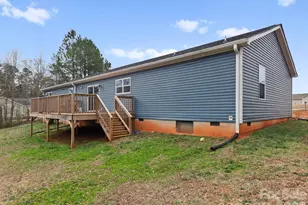 119 Titleist Dr, Statesville, NC 28677 - Photo 45