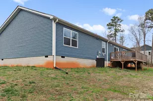 119 Titleist Dr, Statesville, NC 28677 - Photo 39