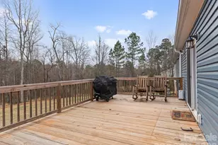 119 Titleist Dr, Statesville, NC 28677 - Photo 43
