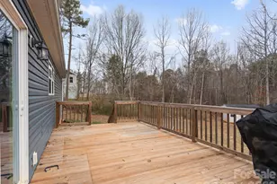 119 Titleist Dr, Statesville, NC 28677 - Photo 43