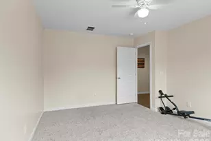 119 Titleist Dr, Statesville, NC 28677 - Photo 25