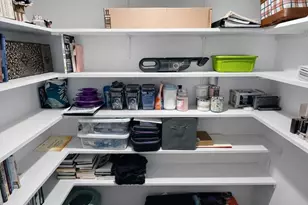 119 Titleist Dr, Statesville, NC 28677 - Photo 15