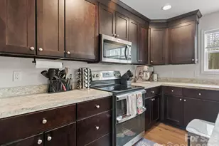 119 Titleist Dr, Statesville, NC 28677 - Photo 11