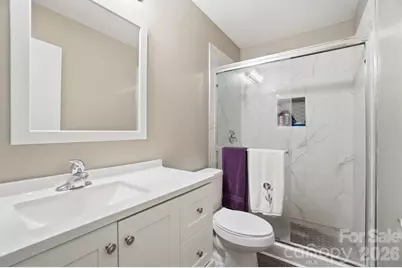1223 Archdale Drive, Charlotte, NC 28217 - Photo 17