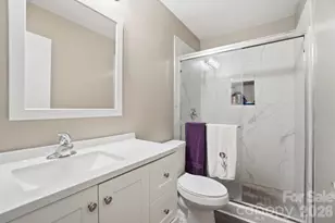 1223 Archdale Dr, Charlotte, NC 28217 - Photo 17