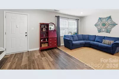 1223 Archdale Drive, Charlotte, NC 28217 - Photo 3