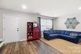 1223 Archdale Dr, Charlotte, NC 28217 - Photo 3