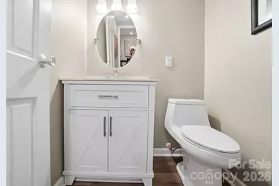 1223 Archdale Drive, Charlotte, NC 28217 - Photo 13