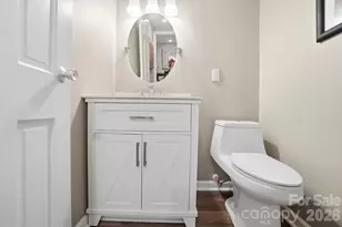 1223 Archdale Dr, Charlotte, NC 28217 - Photo 13