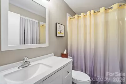 1223 Archdale Drive, Charlotte, NC 28217 - Photo 15