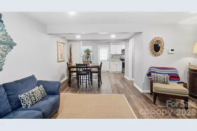 1223 Archdale Drive, Charlotte, NC 28217 - Photo 5