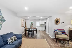 1223 Archdale Dr, Charlotte, NC 28217 - Photo 5