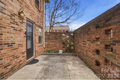 1223 Archdale Drive, Charlotte, NC 28217 - Photo 19