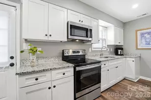 1223 Archdale Dr, Charlotte, NC 28217 - Photo 11