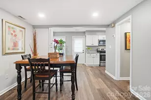 1223 Archdale Dr, Charlotte, NC 28217 - Photo 7