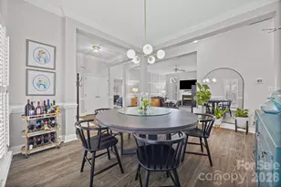 13826 Hatton Cross Dr, Charlotte, NC 28278 - Photo 7