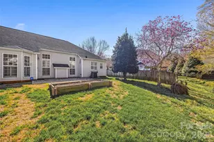 13826 Hatton Cross Dr, Charlotte, NC 28278 - Photo 29