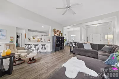 13826 Hatton Cross Drive, Charlotte, NC 28278 - Photo 7