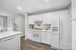 13826 Hatton Cross Dr, Charlotte, NC 28278 - Photo 13