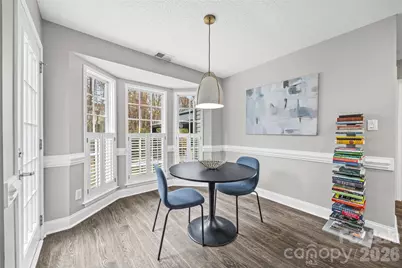 13826 Hatton Cross Drive, Charlotte, NC 28278 - Photo 11