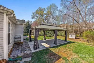 13826 Hatton Cross Dr, Charlotte, NC 28278 - Photo 27