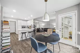 13826 Hatton Cross Dr, Charlotte, NC 28278 - Photo 15