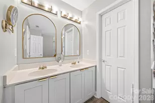 13826 Hatton Cross Dr, Charlotte, NC 28278 - Photo 21