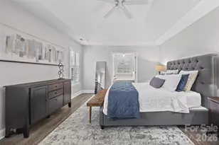 13826 Hatton Cross Dr, Charlotte, NC 28278 - Photo 19