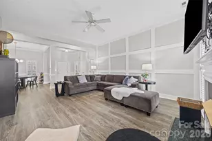 13826 Hatton Cross Dr, Charlotte, NC 28278 - Photo 9