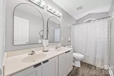 13826 Hatton Cross Drive, Charlotte, NC 28278 - Photo 21