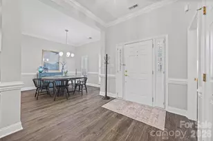 13826 Hatton Cross Dr, Charlotte, NC 28278 - Photo 5