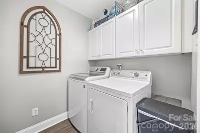 13826 Hatton Cross Drive, Charlotte, NC 28278 - Photo 13