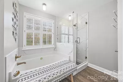 13826 Hatton Cross Drive, Charlotte, NC 28278 - Photo 17